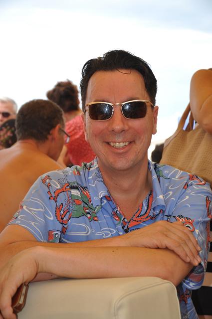 min 2013 08 09 senigallia apm 203